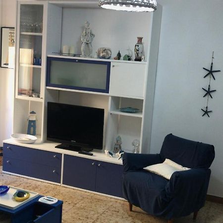 Casa Alghero Daire Dış mekan fotoğraf