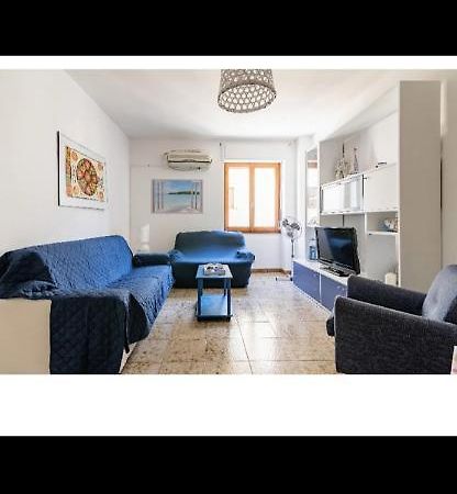 Casa Alghero Daire Dış mekan fotoğraf