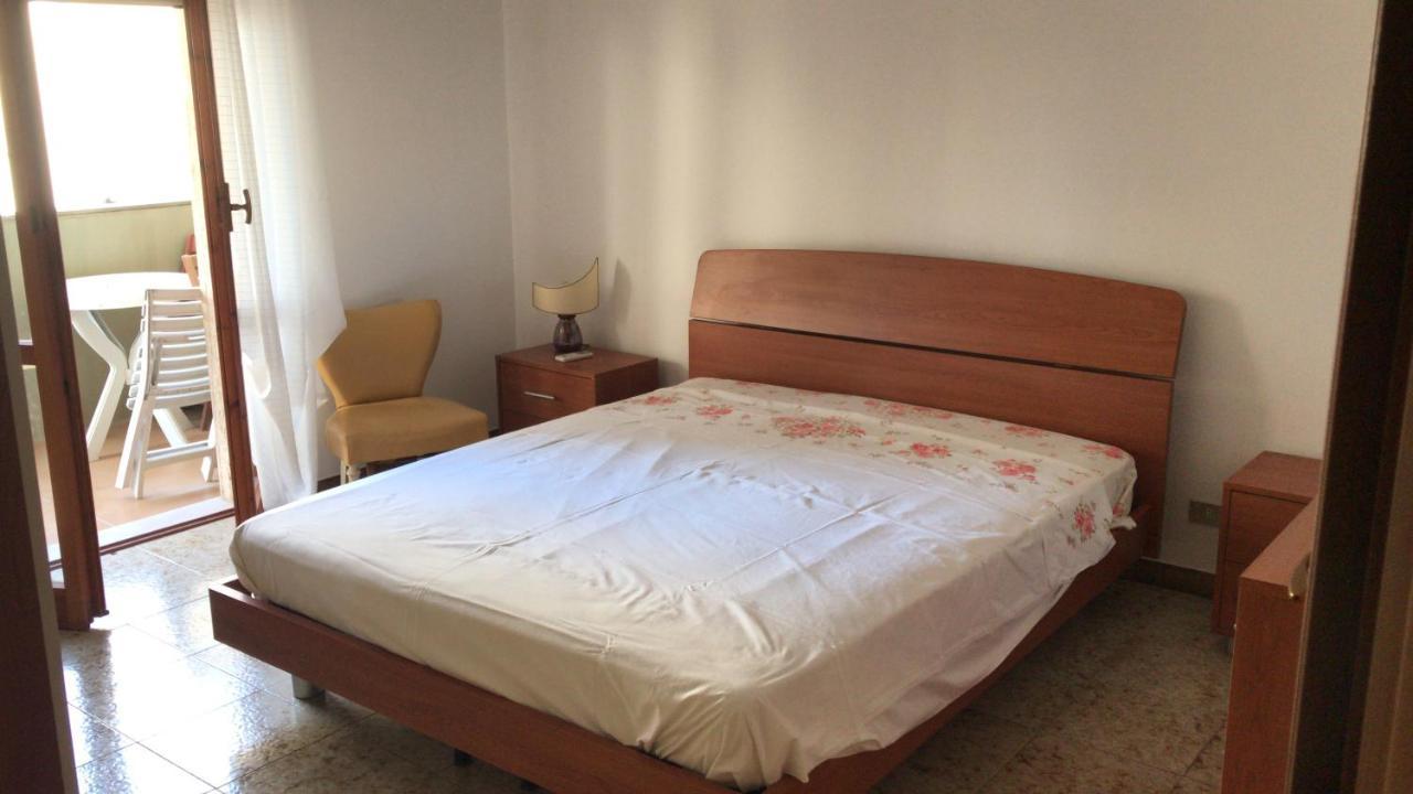 Casa Alghero Daire Dış mekan fotoğraf
