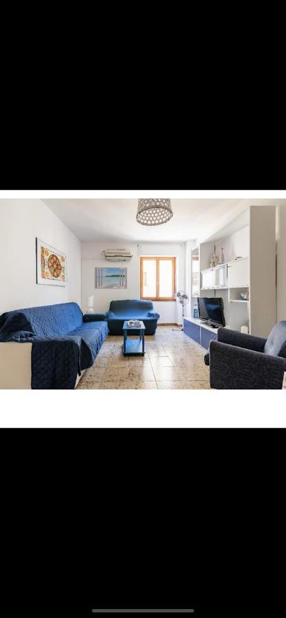 Casa Alghero Daire Dış mekan fotoğraf
